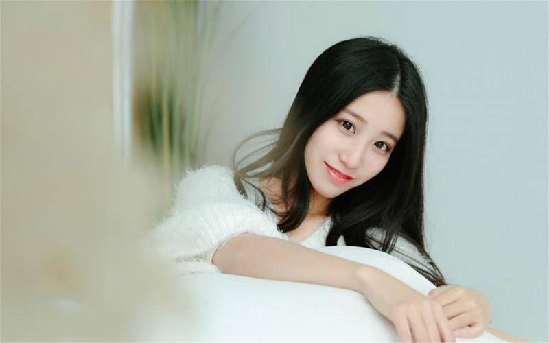 黑人巨大vs日本妞_亚洲国产精品久久一线不卡_久久精品熟女欧洲av麻豆中出_欧美激情视频在线三区|花蝴蝶在线视频免费观看_欧美一区二区三区免费在线_禁国产精品久久久久久_欧美精品午夜午睡|租房不登记？小心罚款找上门！